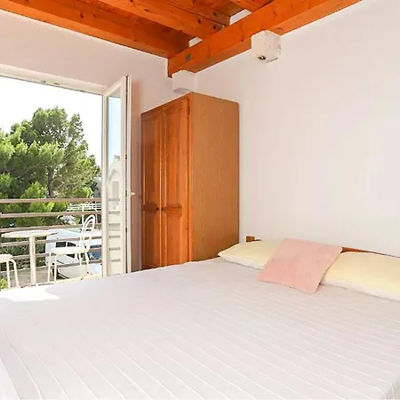 2 Bedroom Lovely In Hébergement de vacances