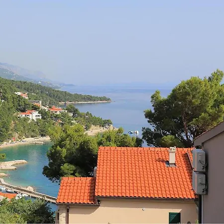 2 Bedroom Lovely In *